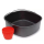 Philips HD9925/01 Zestaw do pieczenia do Ovi Mini - 1188164 - zdjęcie